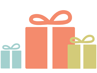 Hadiah-Ulang-Tahun-Untuk-Pacar-Wanita-Kaskus-Ide-Unik-Kado-Buat-Kekasih-Ju-removebg-preview.png